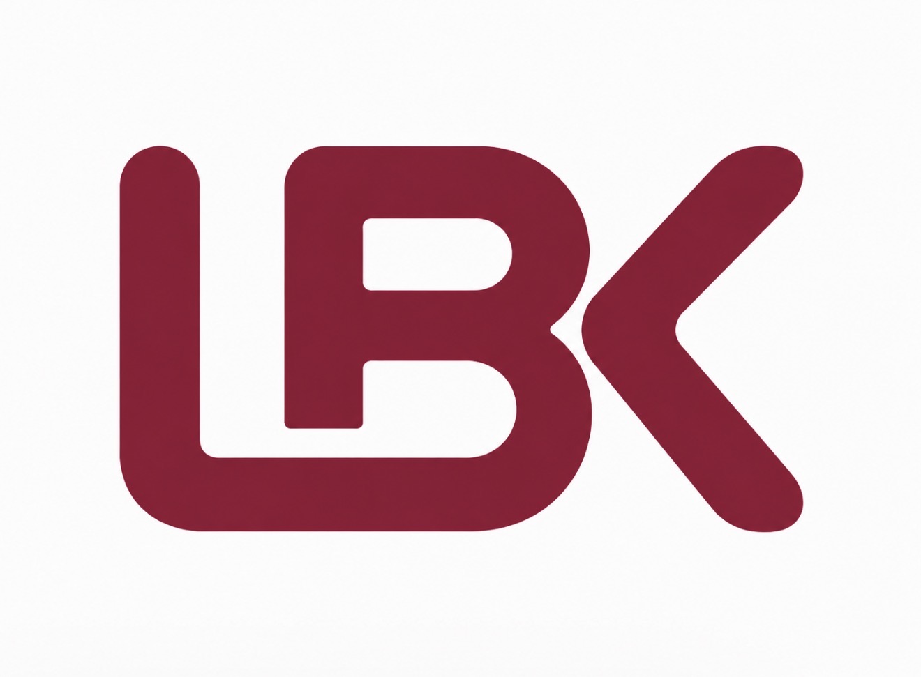 LEBEAU KICKZ